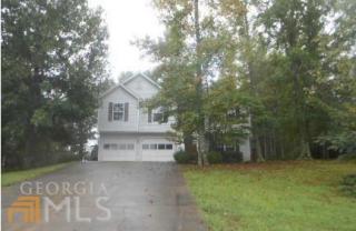 28 Rubie Ln, Euharlee, GA 30120-8723