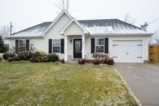 2011 Rindle Ct, Murfreesboro, TN 37129-4071