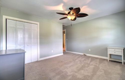 3612 Waterway Blvd, Isle Of Palms SC  29451-2552 exterior