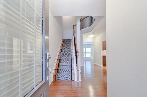 3960 Madison Bridge Dr, Suwanee, GA 30024-1334