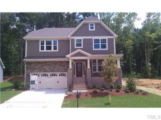 2219 Toad Hollow Trl, Apex, NC 27502-9508