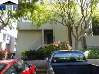 17995 Firestone Rd, Hayward, CA 94541-4616