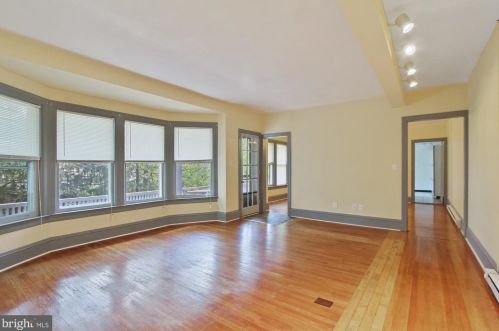 429 Market St, York PA 17404-1252 exterior