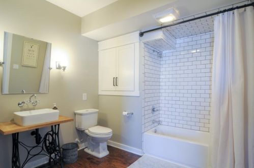 15736 Diamond Way, Saint Paul MN  55124-6897 exterior