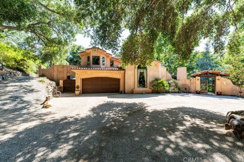 25475 Carancho Rd, Temecula, CA 92590-4053