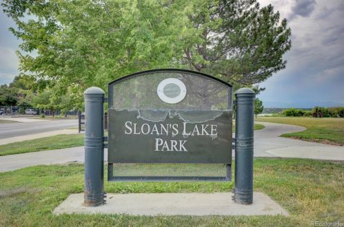 1595 King St, Denver, CO 80219-4561