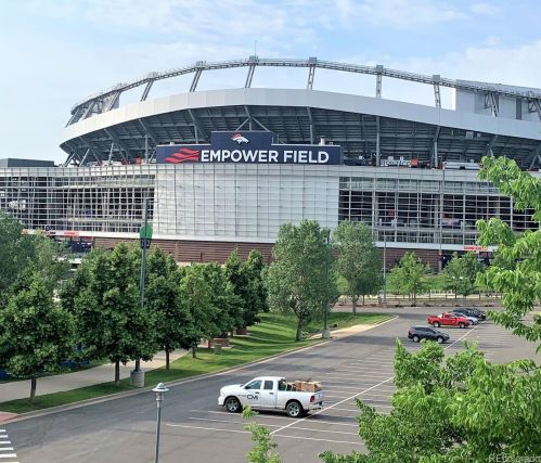 2351 Federal Blvd, Denver CO  80219-5404 exterior