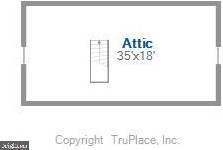 211 Ednor Rd, Silver Spring MD 20905-5134 exterior