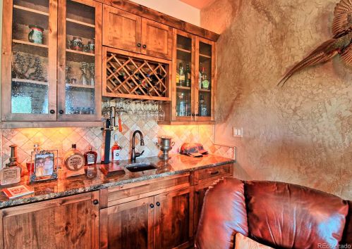 971 24, Grand Junction CO exterior