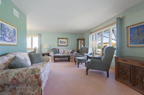 7213 152nd St, Orland Park, IL 60462-4375