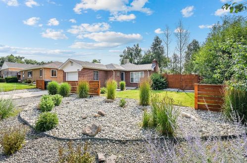 995 Teller St, Denver, CO 80214-4836