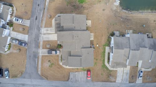 102 Spanish Oaks Ln, Ladson SC  29456-5006 exterior