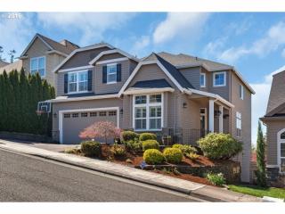 3553 Gerritz Ter, Portland, OR 97229-9377