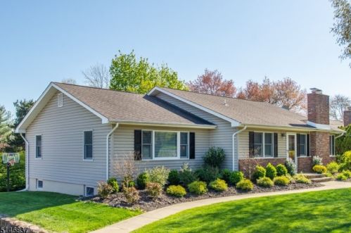 267 Whippany Rd, Whippany, NJ