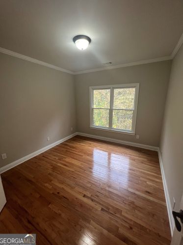 155 Fieldsborn Ct, Atlanta GA  30328-1039 exterior