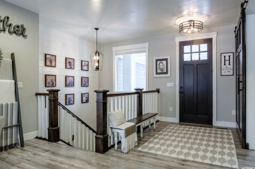 288 200, Wellsville UT 84339-9703 exterior