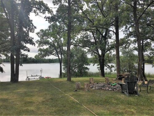 14433 Cable Lake Rd, Mentor, MN 56736-9427