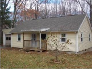 221 Lower Bay Rd, Sanbornton, NH 03269-2710