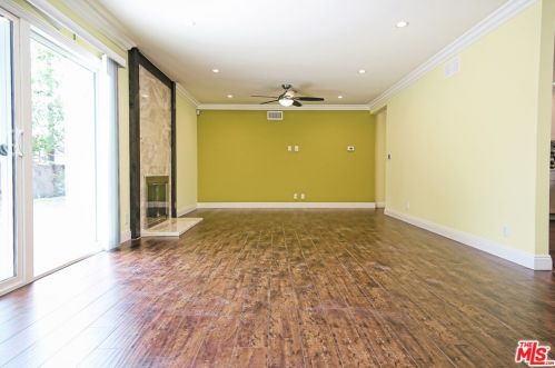 1526 Harle Pl, Anaheim CA  92802-2510 exterior