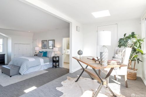 2255 Clay St, San Francisco CA  94115-1929 exterior
