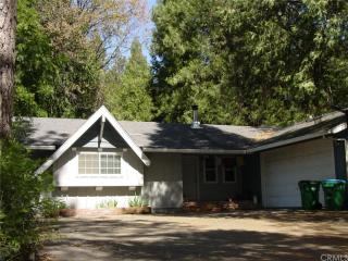 14235 Manatee Cir, Nimshew, CA 95954-9608