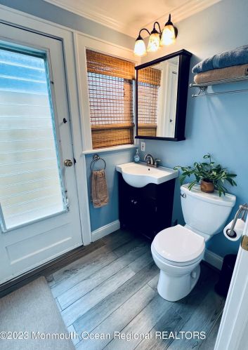 27 Shore Way, Lavallette NJ  08735-1937 exterior