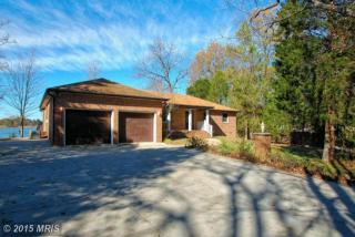161 Grandview Lndg, Hague, VA 22469-3017