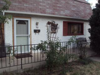 368 Jersey St, Denver CO  80224-1215 exterior