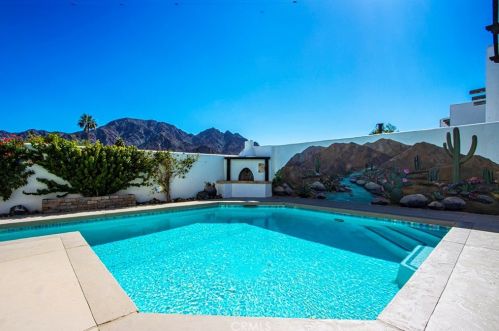 54530 Avenida Diaz, La Quinta, CA 92253-3736