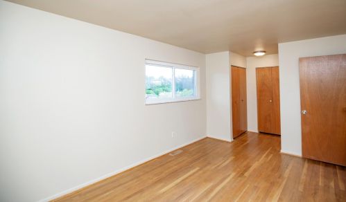 3391 Anaconda Dr, Cincinnati OH  45211-3701 exterior
