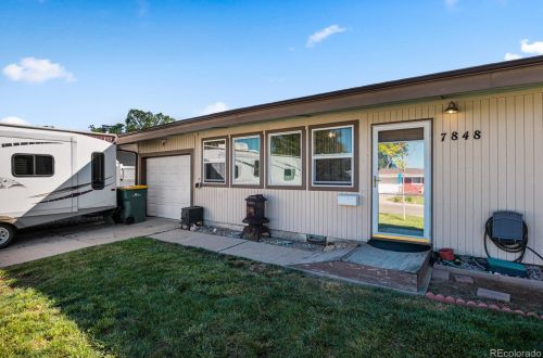 7848 Stuart Pl, Westminster, CO 80030-4439