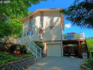 1101 99th Ave, Vancouver, WA 98664-4127
