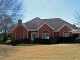 1201 Latham Dr, Watkinsville, GA 30677-2094