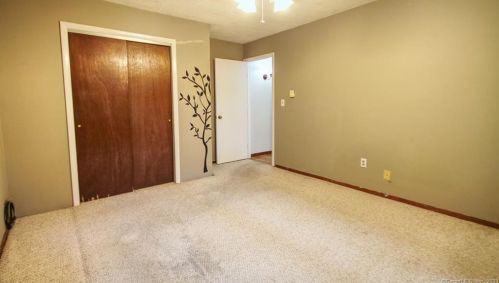 56 Wakelee Avenue Ext, Huntington CT  06484-3963 exterior