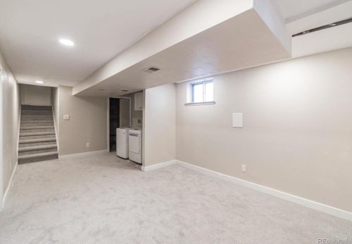 13830 Alaska Dr, Denver CO  80228-2304 exterior