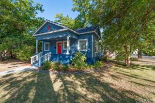 594 9th St, Chico, CA 95928-5233
