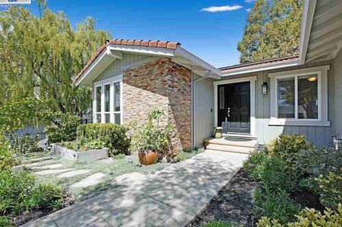 476 Del Sol Ave, Pleasanton, CA 94566-7110