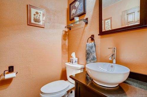 8088 Leyden St, Englewood CO 80112-3061 exterior