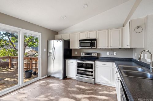 12089 Grape Way, Denver CO  80241-4002 exterior