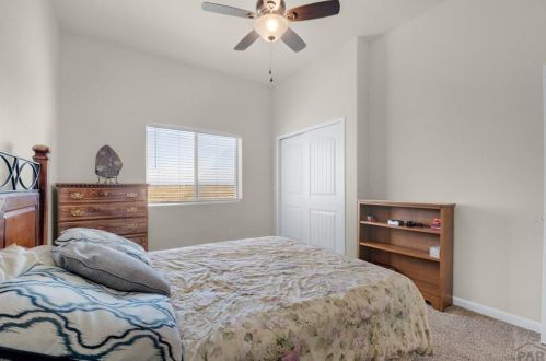 371 Desert Cove Dr, Pueblo CO  81007-2500 exterior