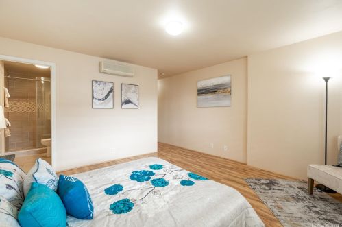 2130 Okoa St, Honolulu HI  96821-2644 exterior