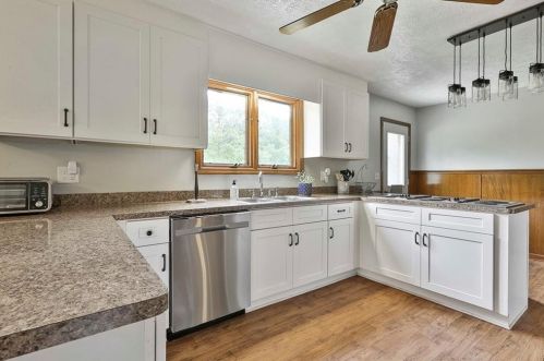 4203 Mason Creek Rd, Winston GA  30187-1558 exterior
