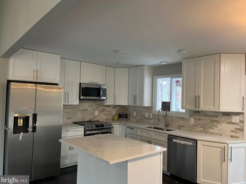 11000 Ascot Cir, Fredericksburg, VA 22407-5079