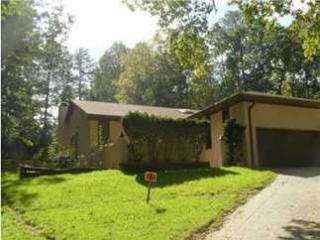 4155 Meadowbrook Dr, Macon, GA 31204-4731