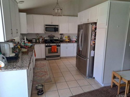 2627 Needles Ct, Perris, CA 92571-2504