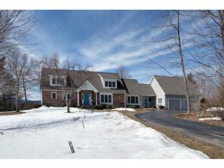 64 Baxter Rd, Hollis, NH 03049-5944