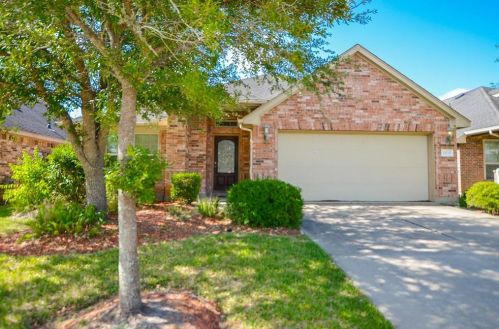 19115 Quarry Lakes Ln, Richmond, TX 77407-5757