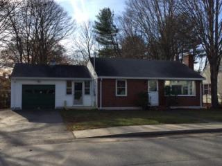 2 Essex St, Dover, NH 03820-3206