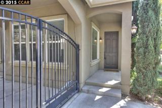 1477 Aspen Ct, Livermore, CA 94551-8325