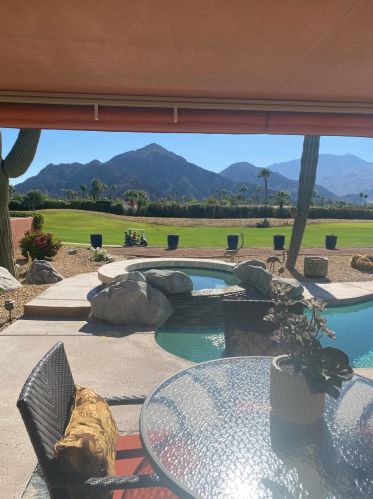 78675 Castle Pines Dr, La Quinta, CA 92253-5816
